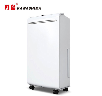 KAWASIMA���u�س���C